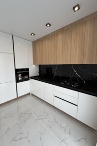 Куплю квартиру Ровенской области