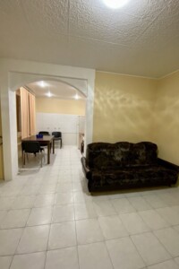 Продаж квартири, Дніпропетровська, Кривий Ріг, р‑н. Саксаганський, Павла Глазового (Балакіна) вулиця, буд. 8