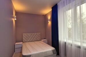 Куплю квартиру Днепропетровской области