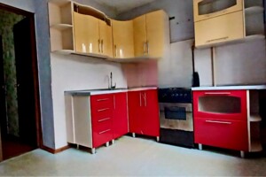 Продаж квартири, Черкаси, р‑н. Соснівський, Теліги Олени вулиця, буд. 5