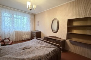 Продажа квартиры, Харьков, р‑н. Солнечный (761 микрорайон), Героев Харькова (Московский) проспект, дом 304