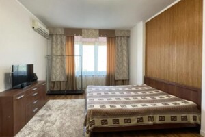 Продажа квартиры, Киевская, Вишневое, Машиностроителей улица, дом 17А