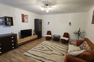 Сниму дом в Ужгороде долгосрочно