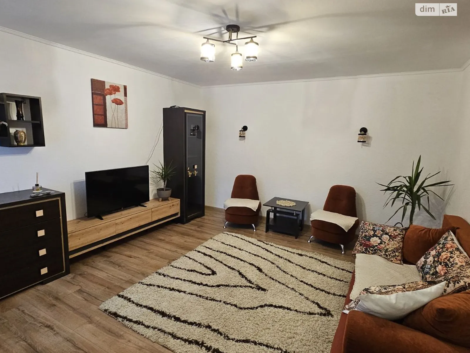 ул. Зореслава Великий Галагов Ужгород, цена: 650 € - фото 1