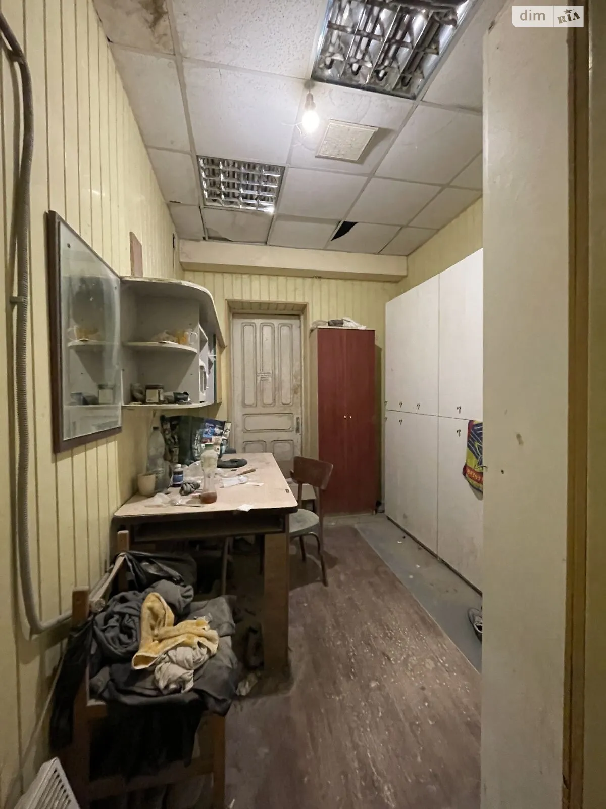 ул. Промышленная, 52 Шевченковский Львов, цена: 1000 $ - фото 1