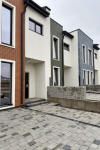 Куплю дом без посредников