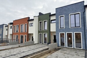 Куплю дом без посредников