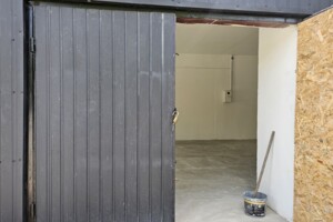 Довгострокова оренда спеціального приміщення, Івано-Франківськ, р‑н. Коновальця Чорновола, Джохара Дудаєва вулиця