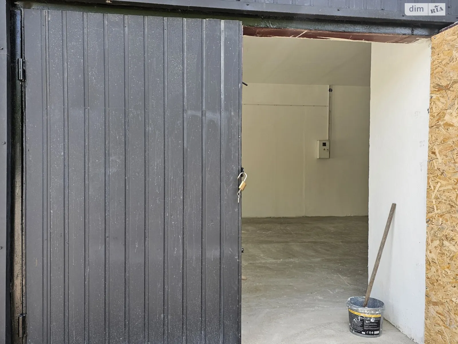 Сдается в аренду объект сферы услуг 55 кв. м в 2-этажном здании, цена: 12000 грн - фото 1