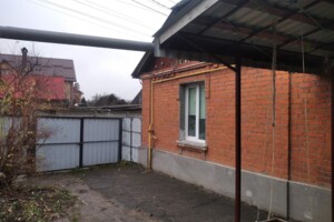 Продажа части дома, Винница, р‑н. Старый город, Данила Нечая 3-й переулок