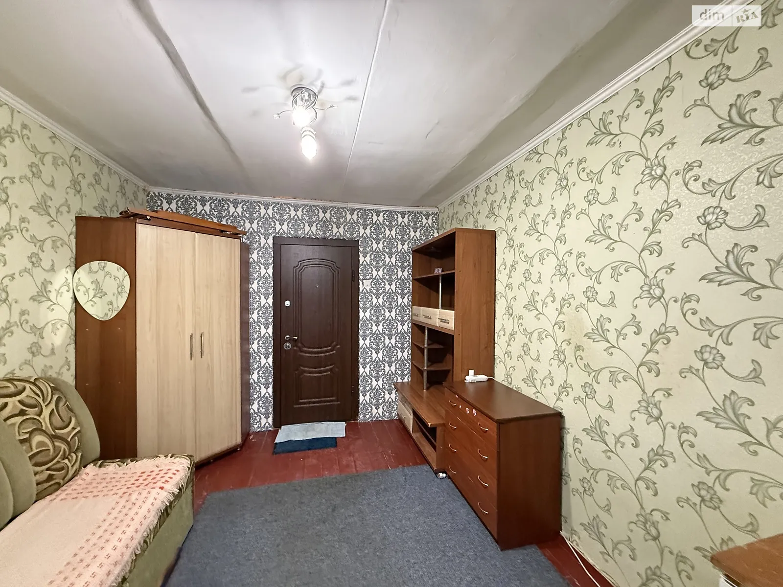 Сдается в аренду комната 15 кв. м в Тернополе, цена: 3000 грн - фото 1