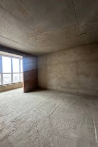 Продажа квартиры, Винница, р‑н. Пятничаны, Ивана Богуна улица, дом 27А