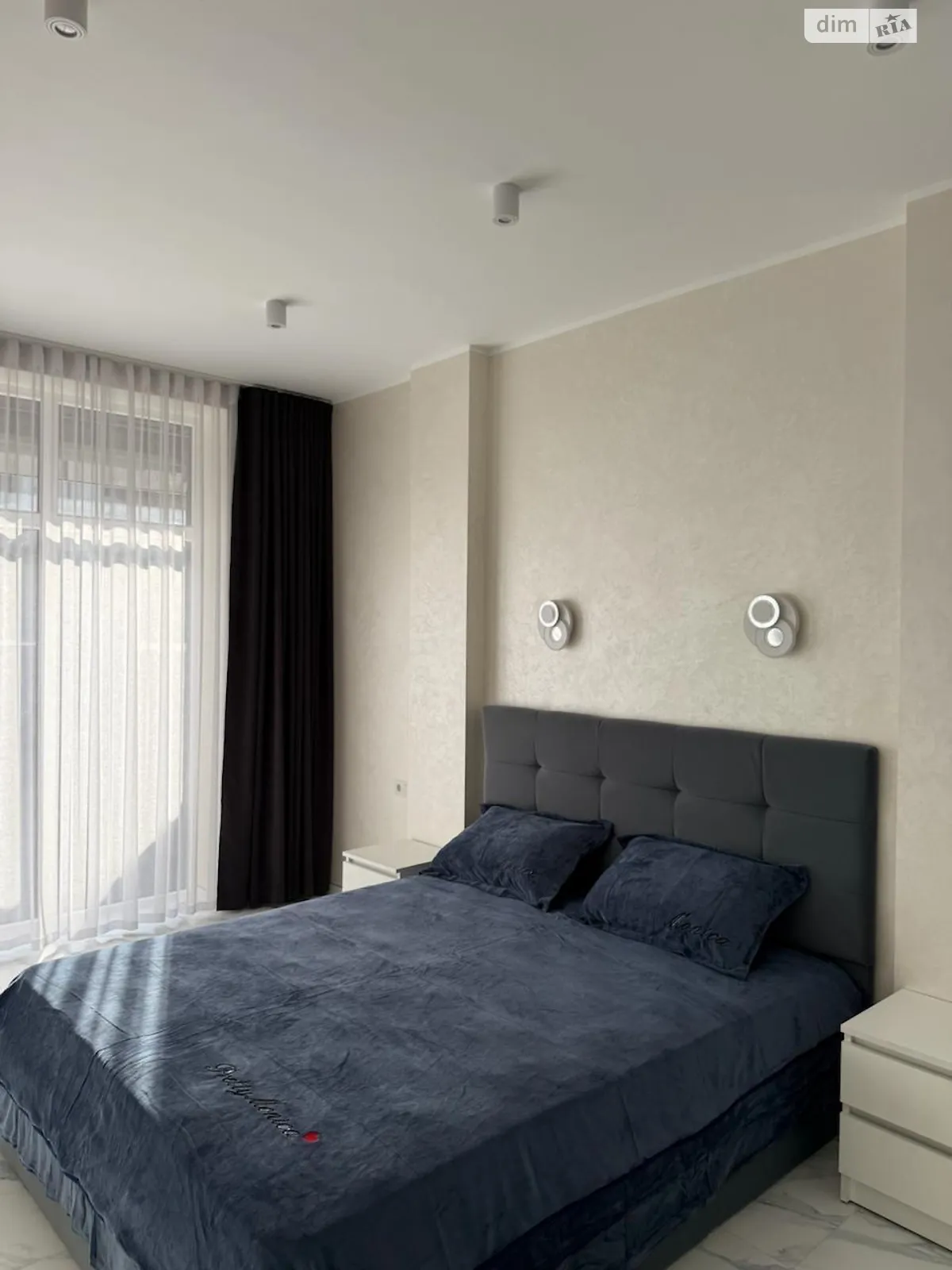 ул. Савура Клима, 17 Ровно, цена: 129000 $ - фото 1