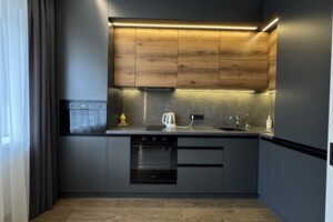 Продажа квартиры, Полтава, р‑н. Центр, Леваневского улица