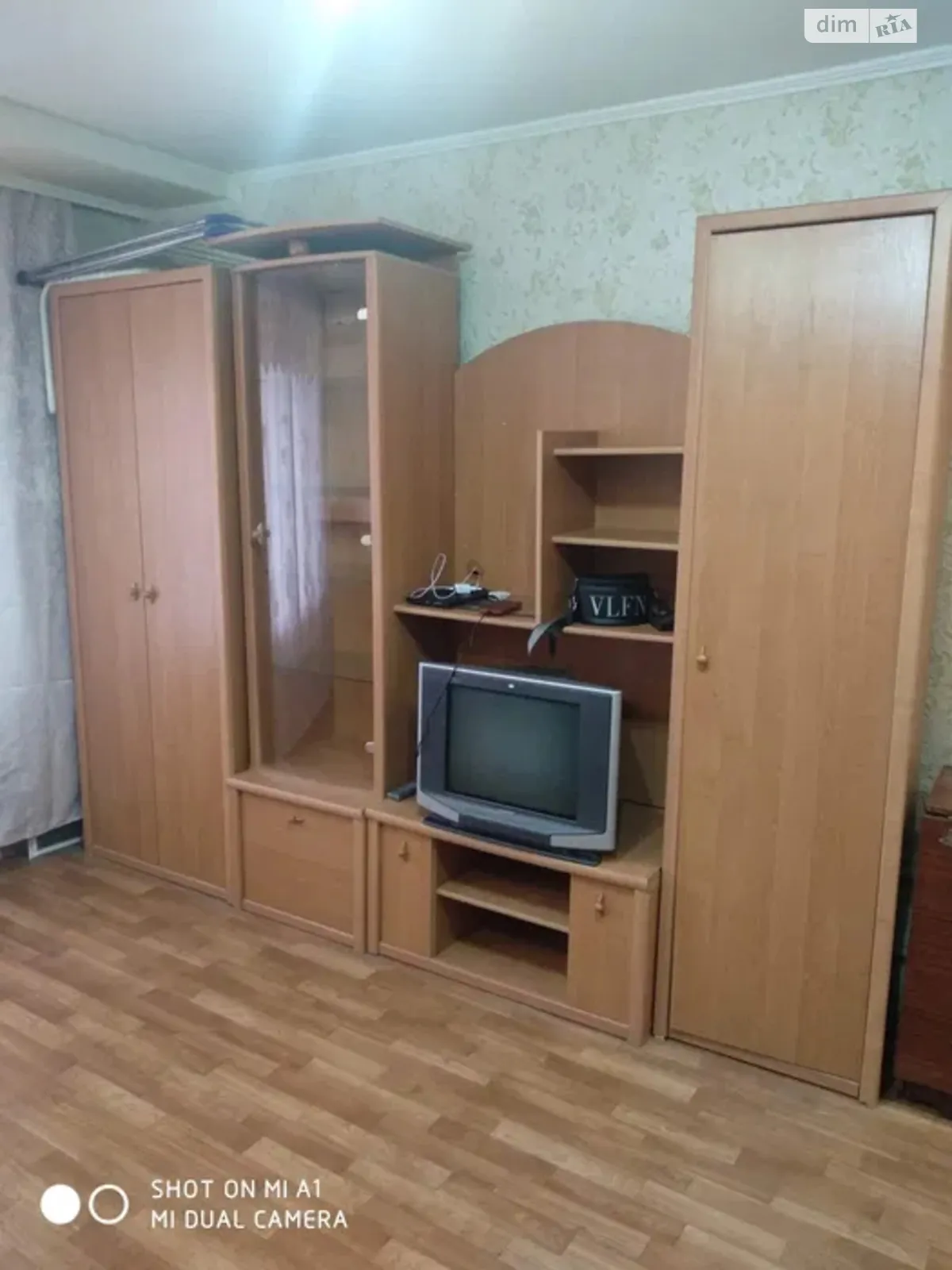 Продается 2-комнатная квартира 49 кв. м в Харькове, въезд Достоевского - фото 1