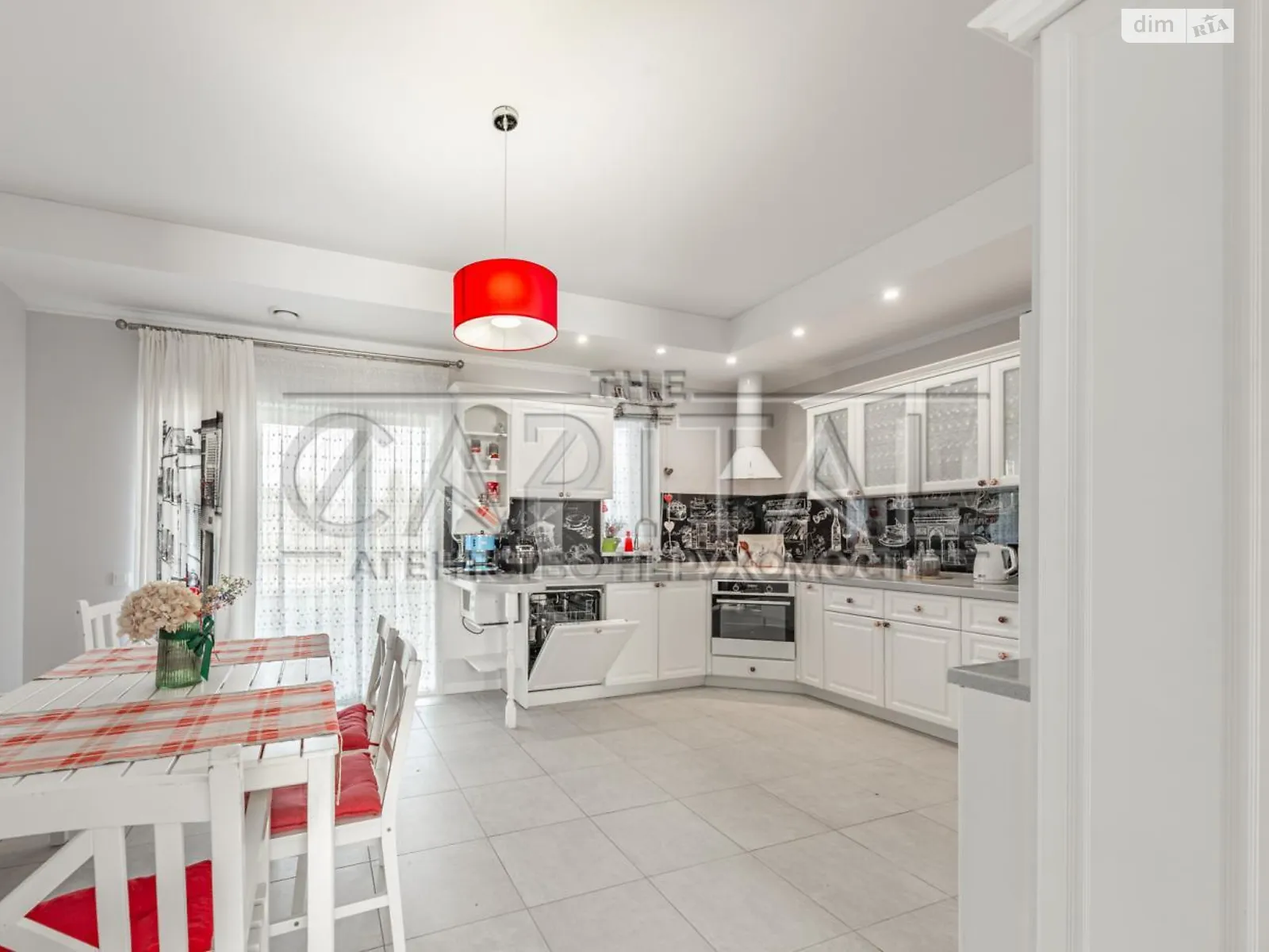 Продається будинок 2 поверховий 132.2 кв. м с басейном, цена: 161000 $ - фото 1