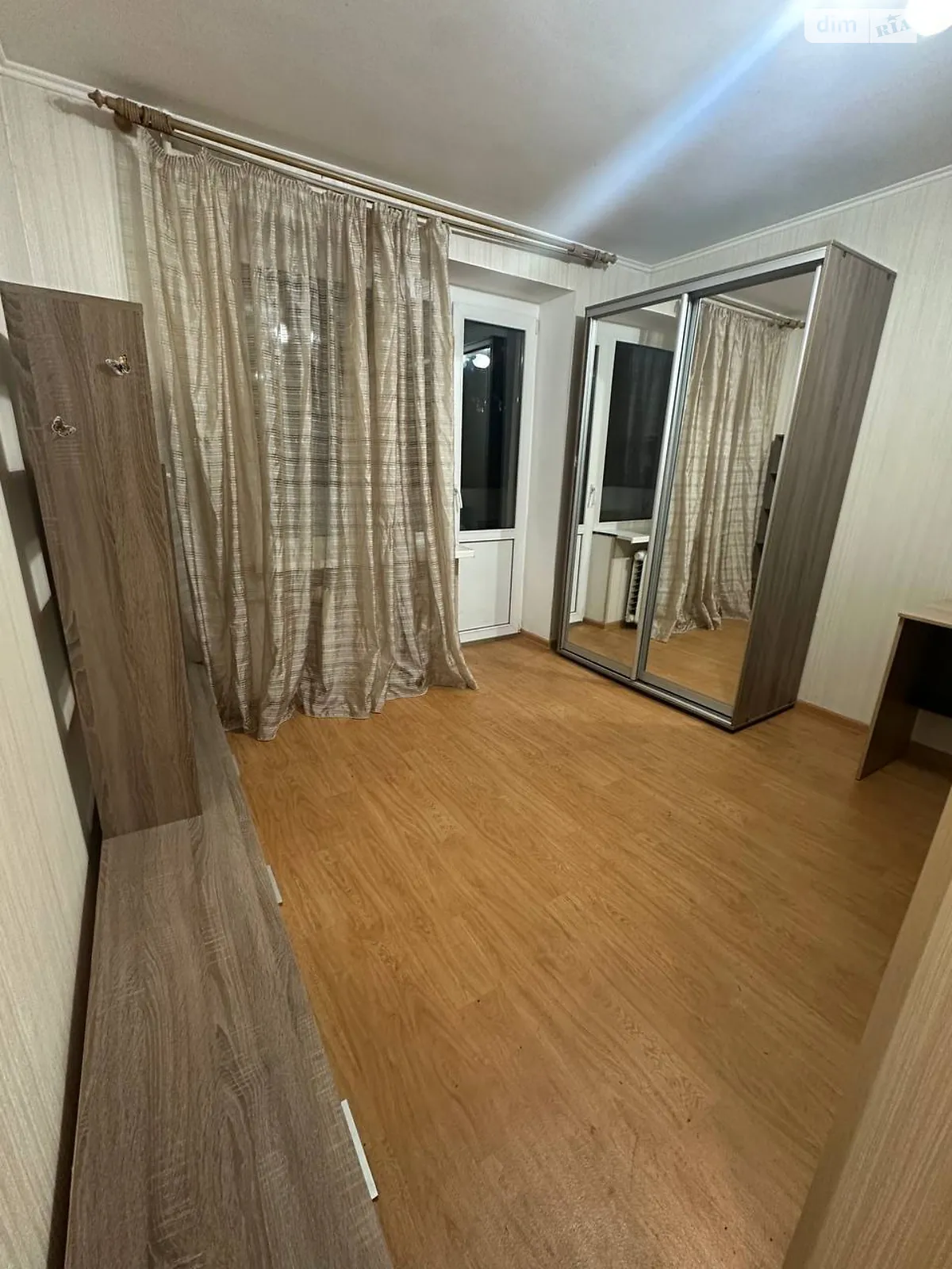 Продається 1-кімнатна квартира 22 кв. м у Миколаєві - фото 1