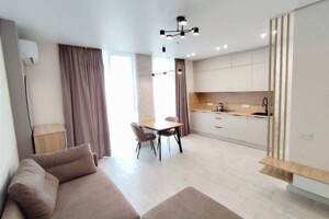 Долгосрочная аренда квартиры, Луцк, р‑н. Центр, Ровенская улица