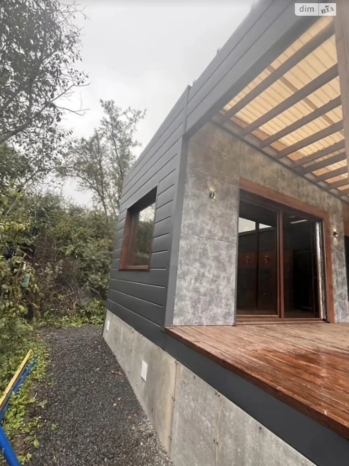 мас. Зелений Гай Південно-Західний Хмельницький - фото 3