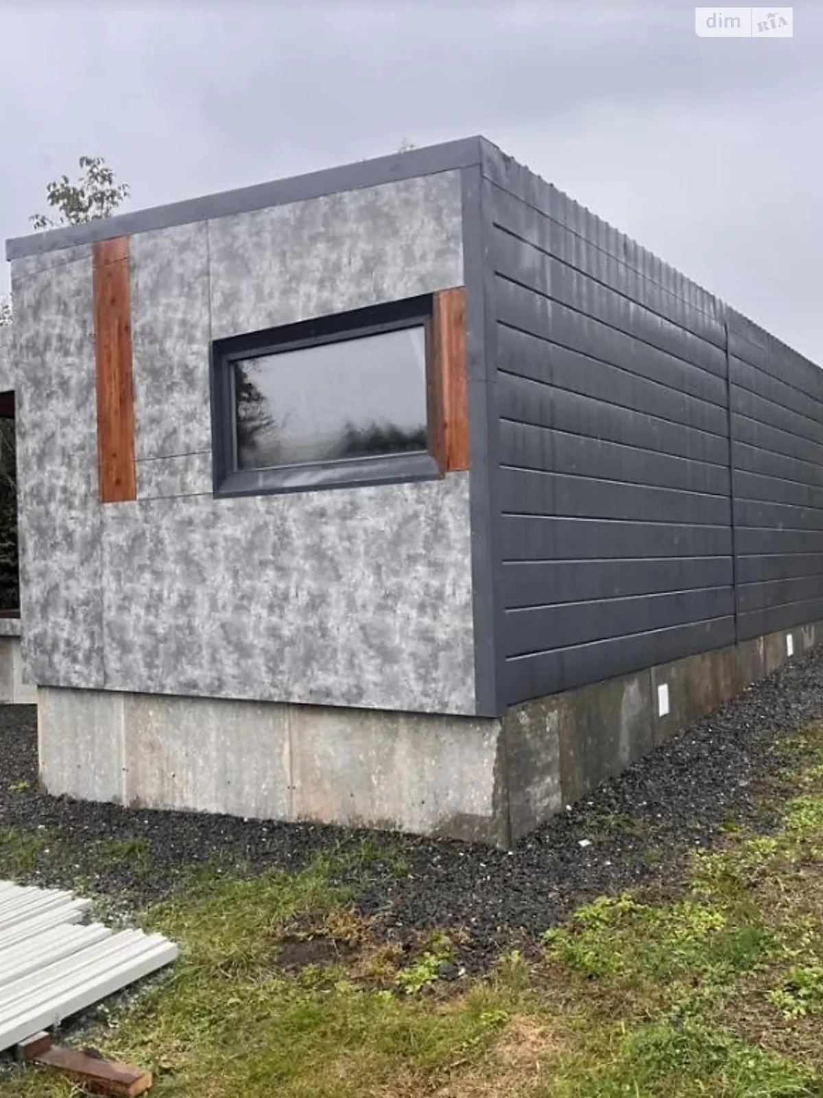 мас. Зелений Гай Південно-Західний Хмельницький - фото 2