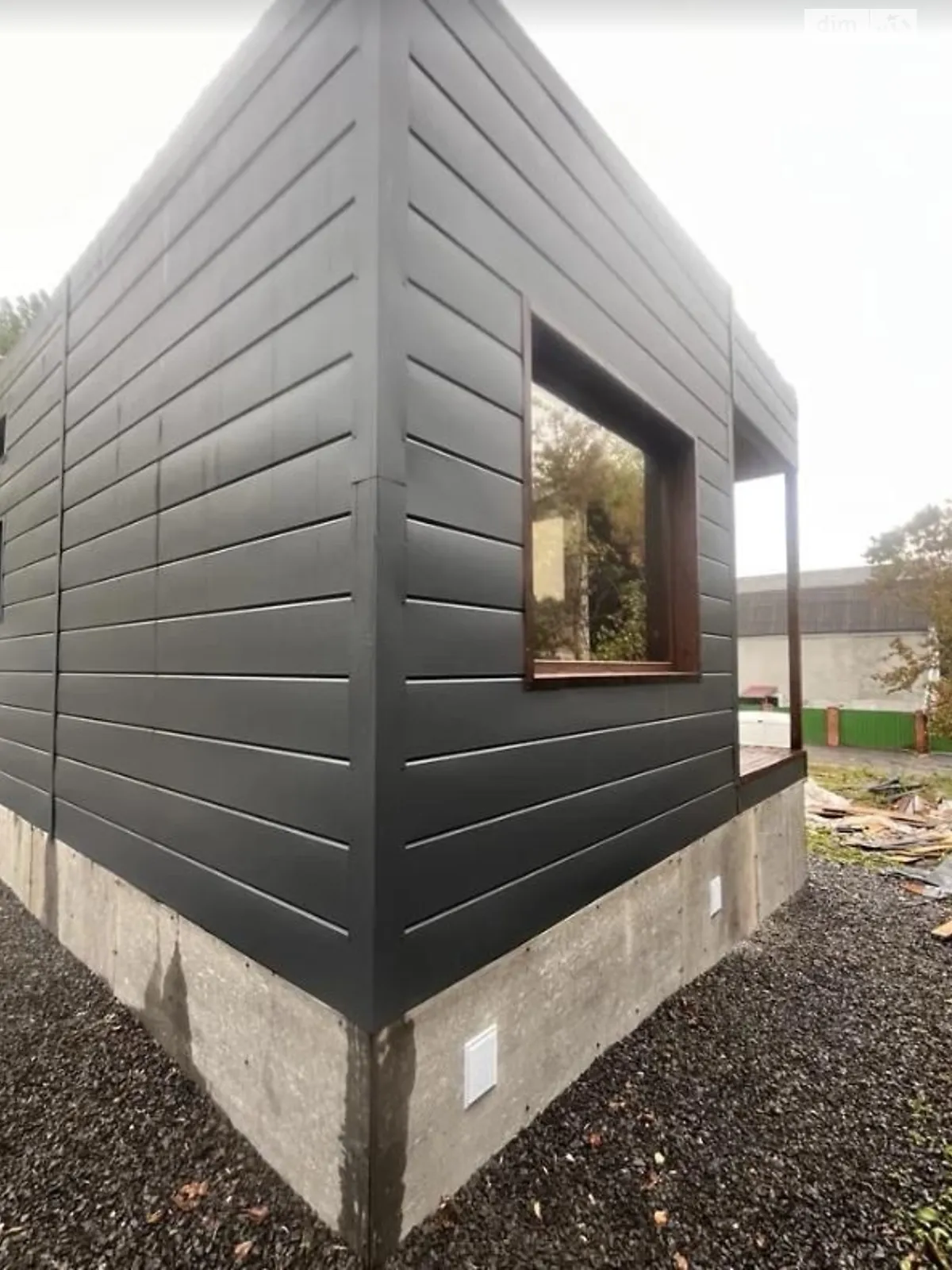 мас. Зелений Гай Південно-Західний Хмельницький - фото 4