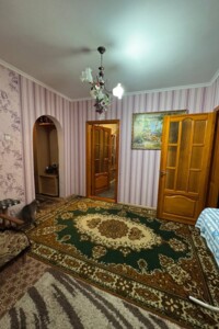 Продажа квартиры, Хмельницкий, р‑н. Дубово, Гаевая улица