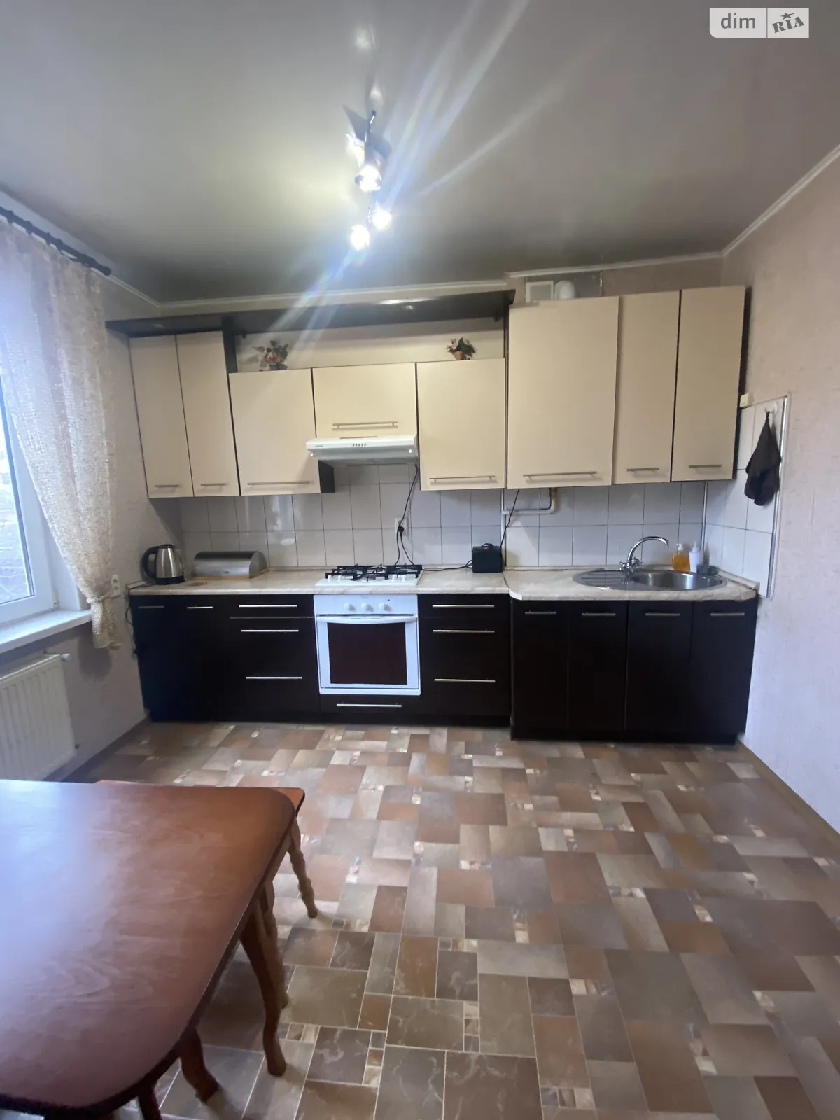 Продается часть дома 63 кв. м с участком, цена: 65000 $ - фото 1