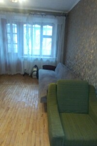 Довгострокова оренда квартири, Вінниця, р‑н. Ближнє замостя, Острозького вулиця