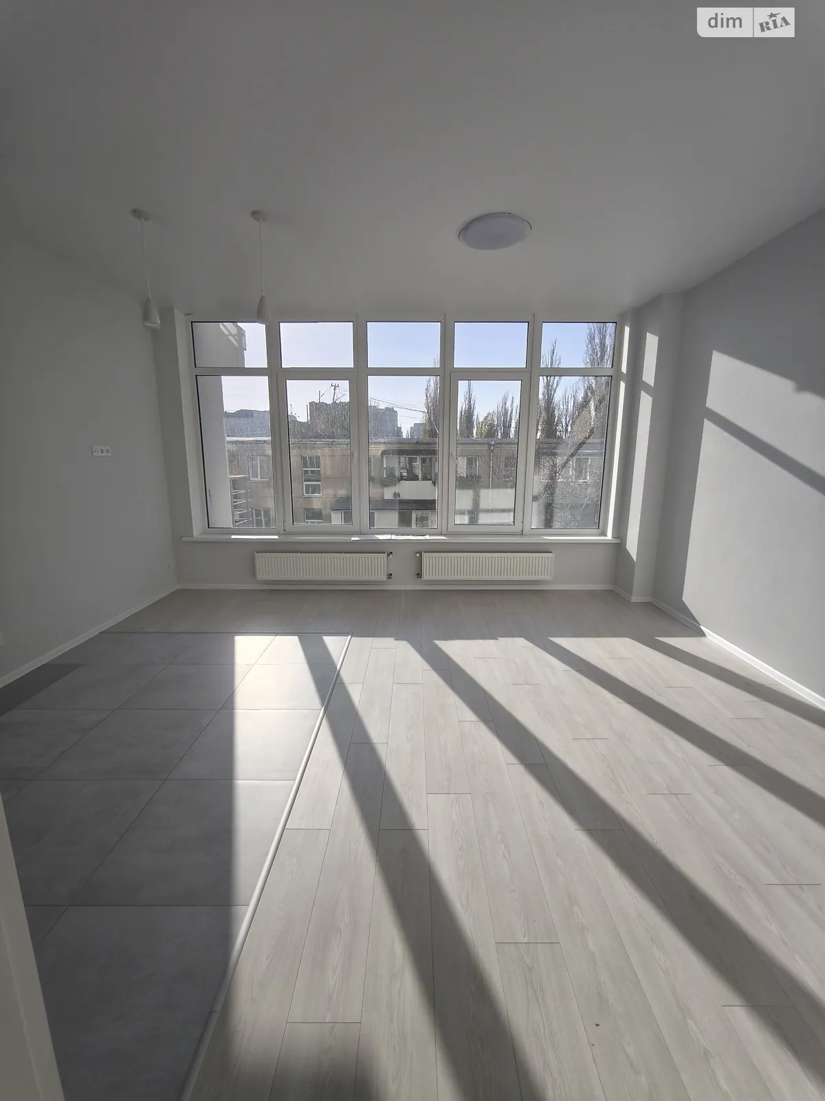 вул. Сегедська, 13А Приморський Одеса - фото 1