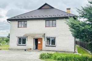 Куплю дом Львовской области