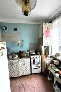 Продажа квартиры, Запорожье, р‑н. Коммунарский, Чумаченко улица