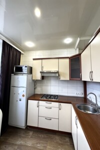 Куплю квартиру Запорожской области