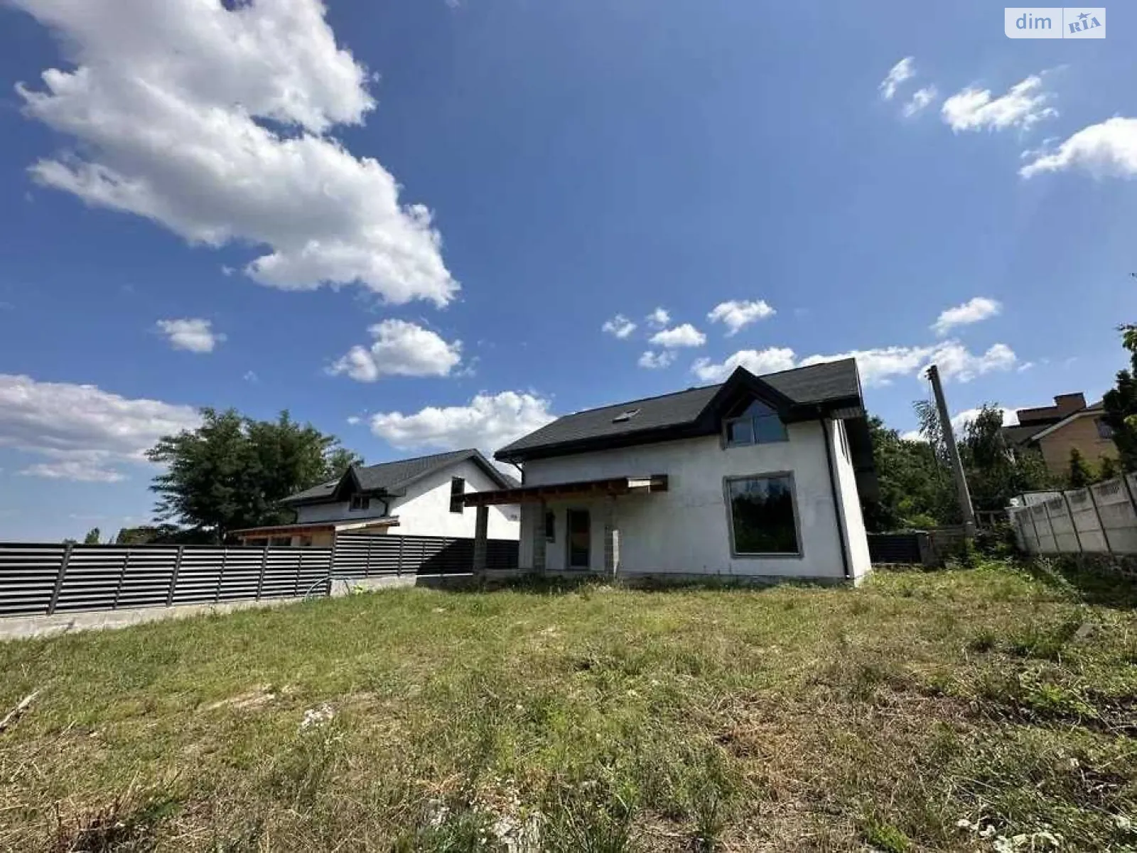 Продається будинок 2 поверховий 165 кв. м з ділянкою, цена: 79500 $ - фото 1