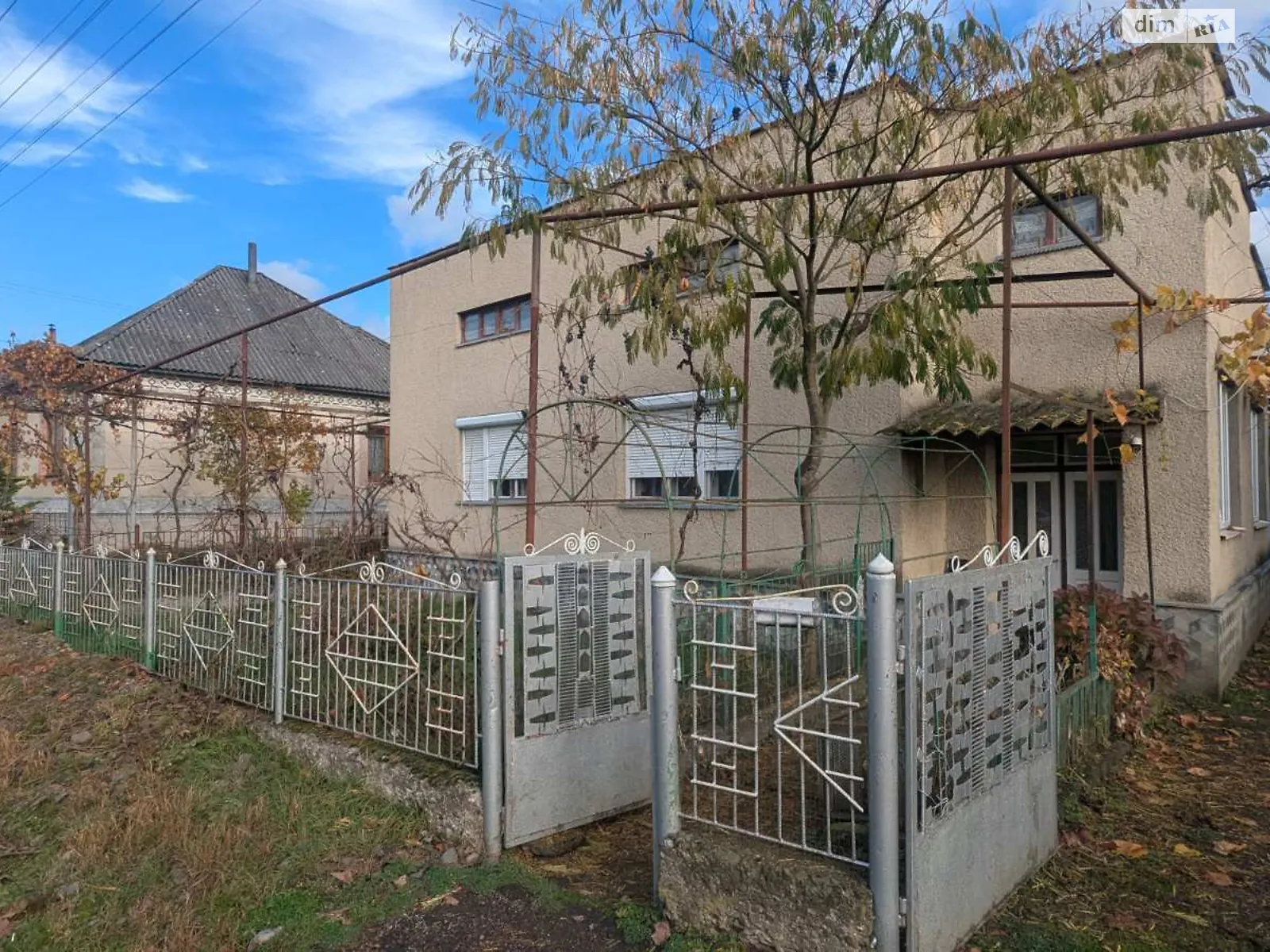 Продается одноэтажный дом 98 кв. м с садом, цена: 85000 $ - фото 1