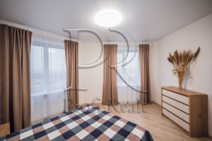 Продажа квартиры, Киевская, Софиевская Борщаговка, Бышевская улица, дом 14А