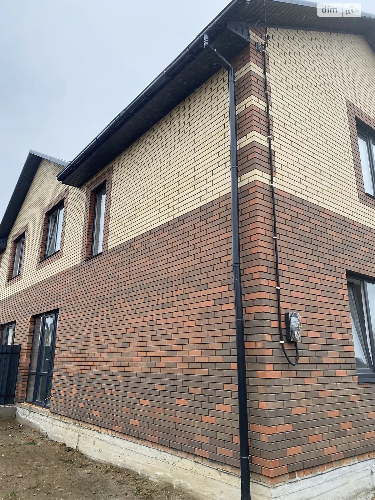 ул. Квитки Цисык Винница, цена: 77000 $ - фото 1