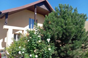 Продаж будинку, Дніпропетровська, Олександрівка (Дніпро), Опитна вулиця