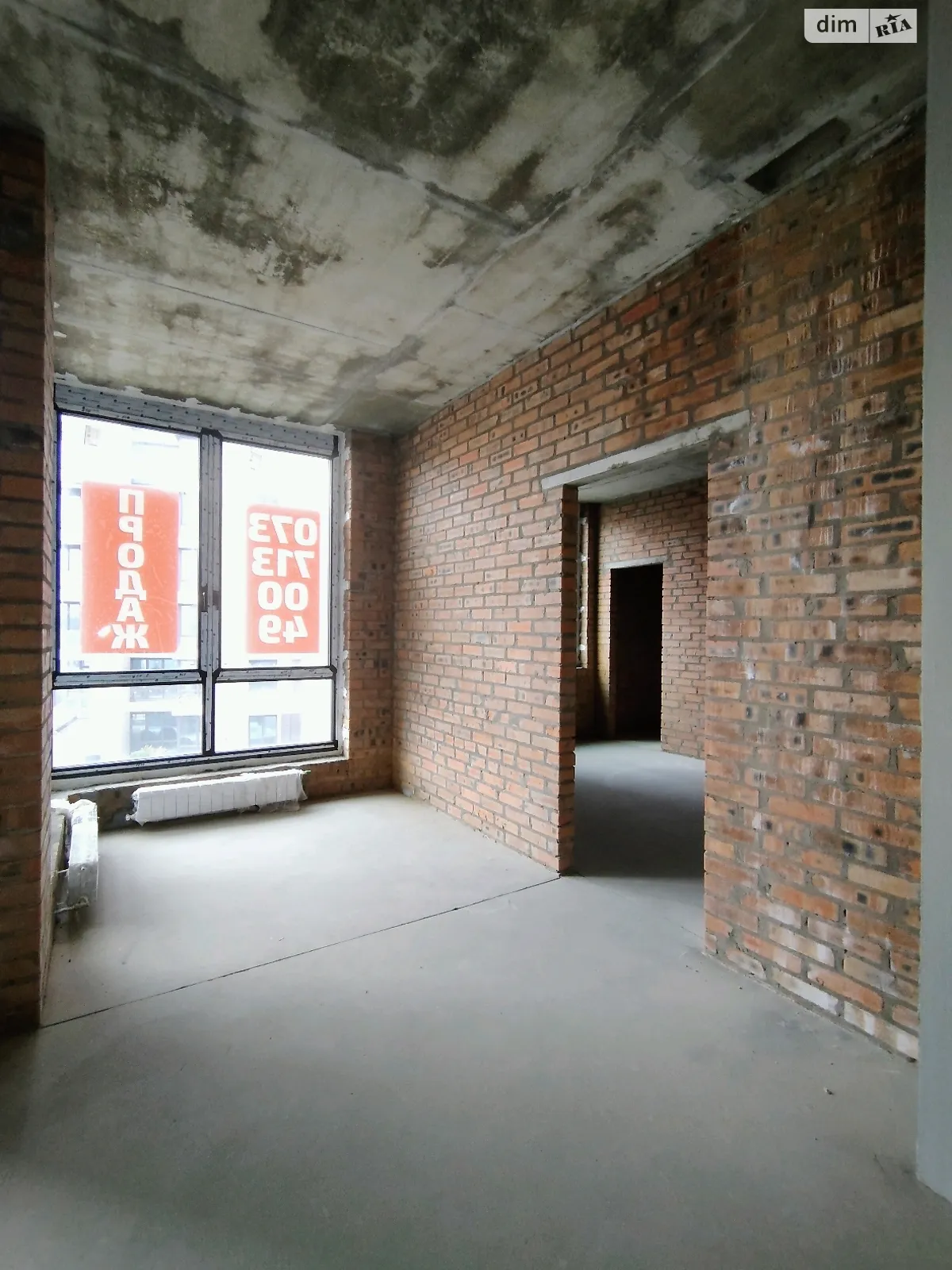 просп. Берестейский(Победы), 42А Шулявка Киев ЖК Crystal Park Tower Шулявская - фото 2