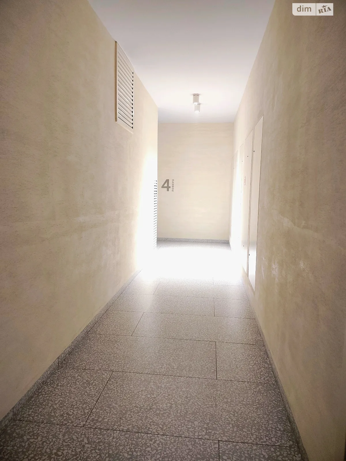 просп. Берестейский(Победы), 42А Шулявка Киев ЖК Crystal Park Tower Шулявская - фото 3