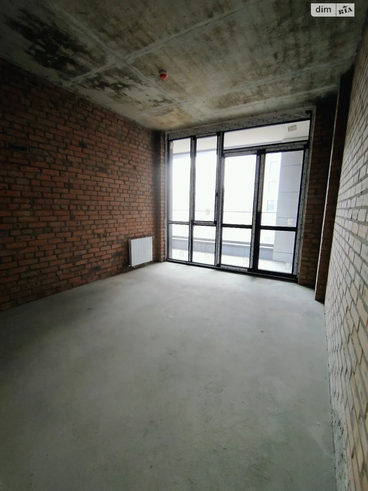 просп. Берестейский(Победы), 42А Шулявка Киев ЖК Crystal Park Tower Шулявская - фото 4