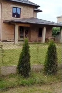 Куплю дом Львовской области