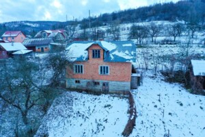 Куплю дом Львовской области