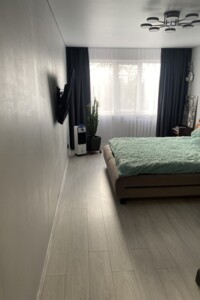 Продажа квартиры, Житомир, Коденка (Чехова) переулок