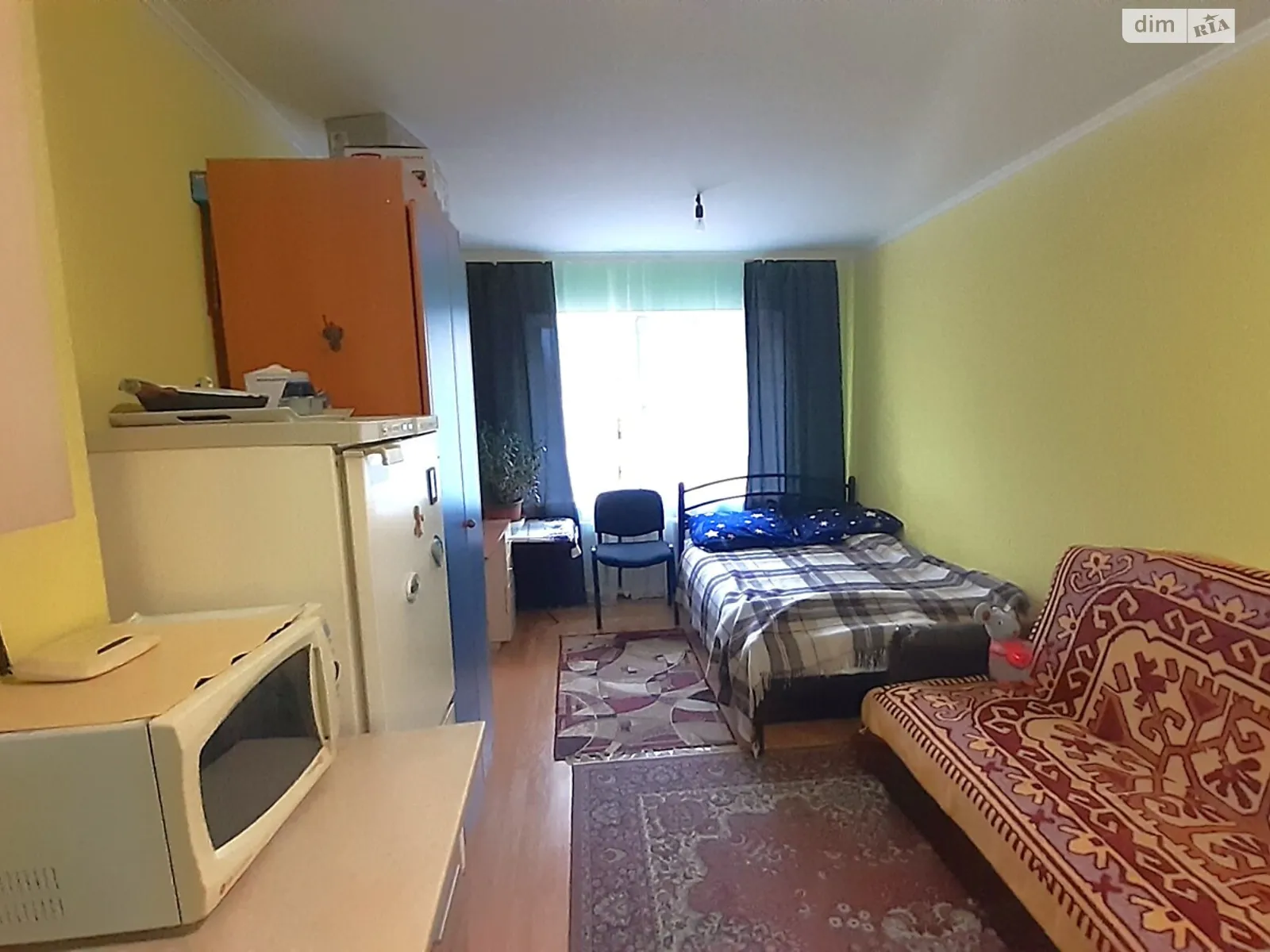 Продается комната 21.5 кв. м в Виннице, цена: 19900 $ - фото 1