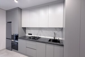 Куплю квартиру Ровенской области