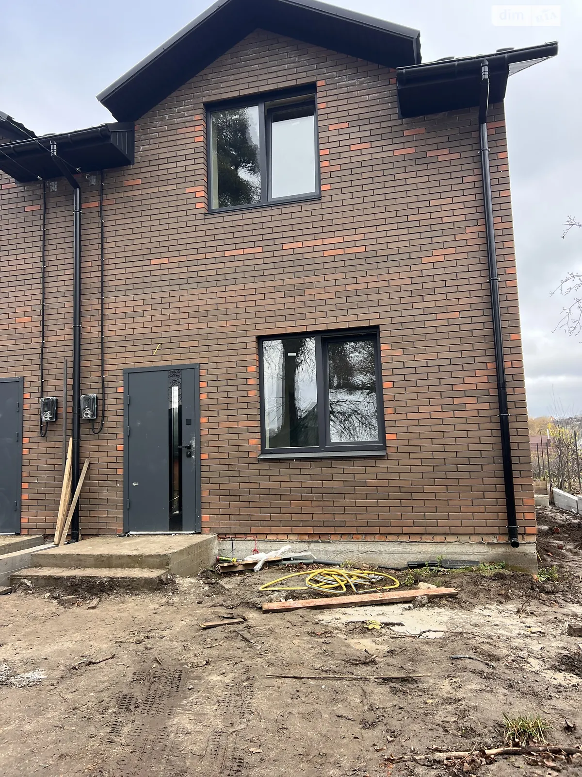 ул. Пирогова Якушинцы, цена: 82000 $ - фото 1