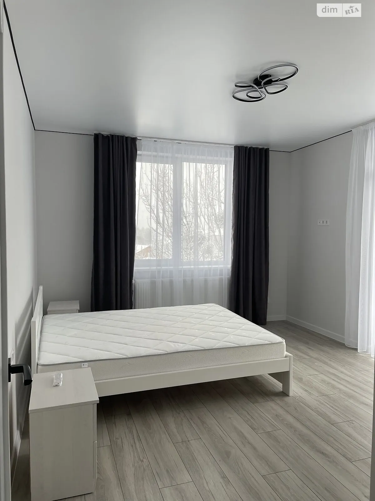 Сдается в аренду 1-комнатная квартира 43 кв. м в Львове, ул. Городоцкая - фото 1