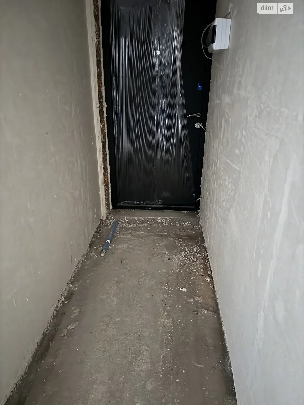 Продается 1-комнатная квартира 42 кв. м в Хмельницком, ул. Нижняя Береговая, 1Б - фото 1