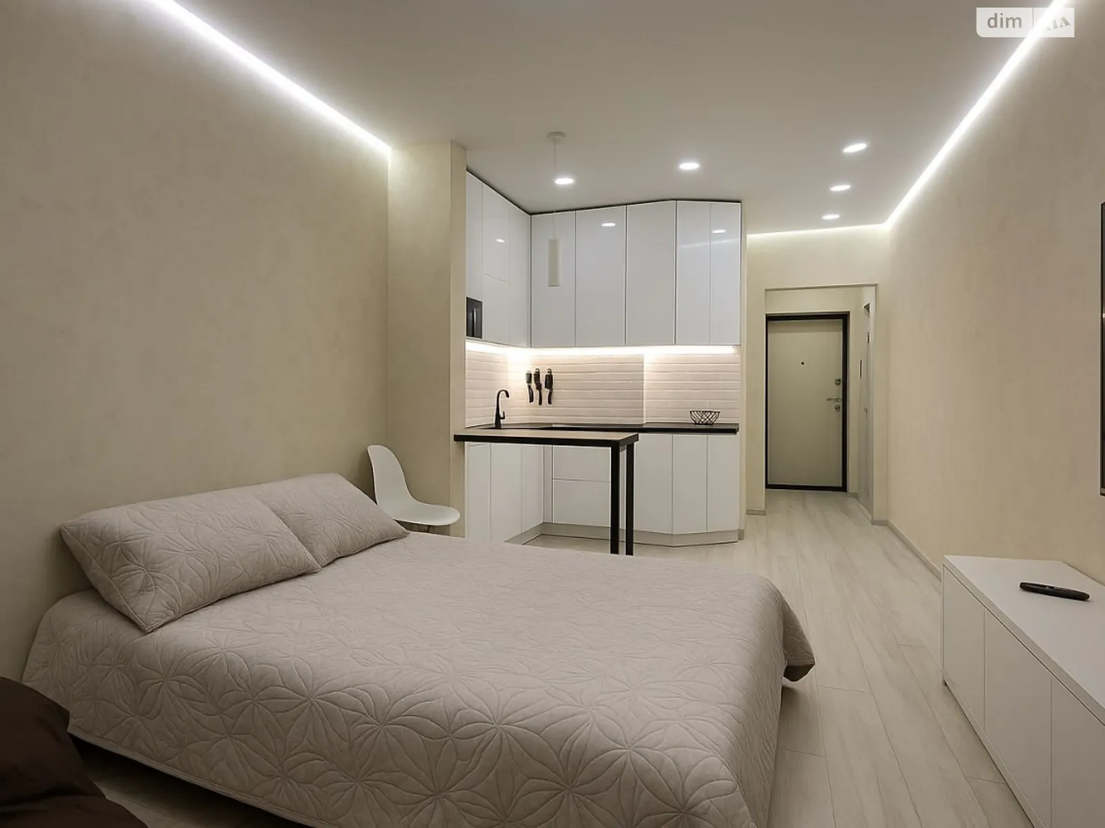 ул. Обуховская, 139 Беличи Киев ЖК Озерный - фото 1