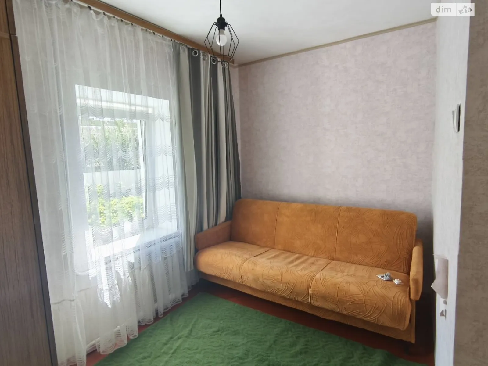 Сдается в аренду комната 25 кв. м в Виннице, цена: 5000 грн - фото 1